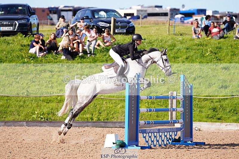 240629A-175634-08526 - Cls 11 Pony Showjumper of the Year