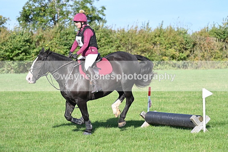 WJ7_7915 - Time 09:47 to 09:57