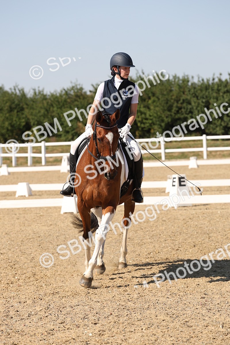 SBM_006351 - Prelim 4 - 15.56-17.51