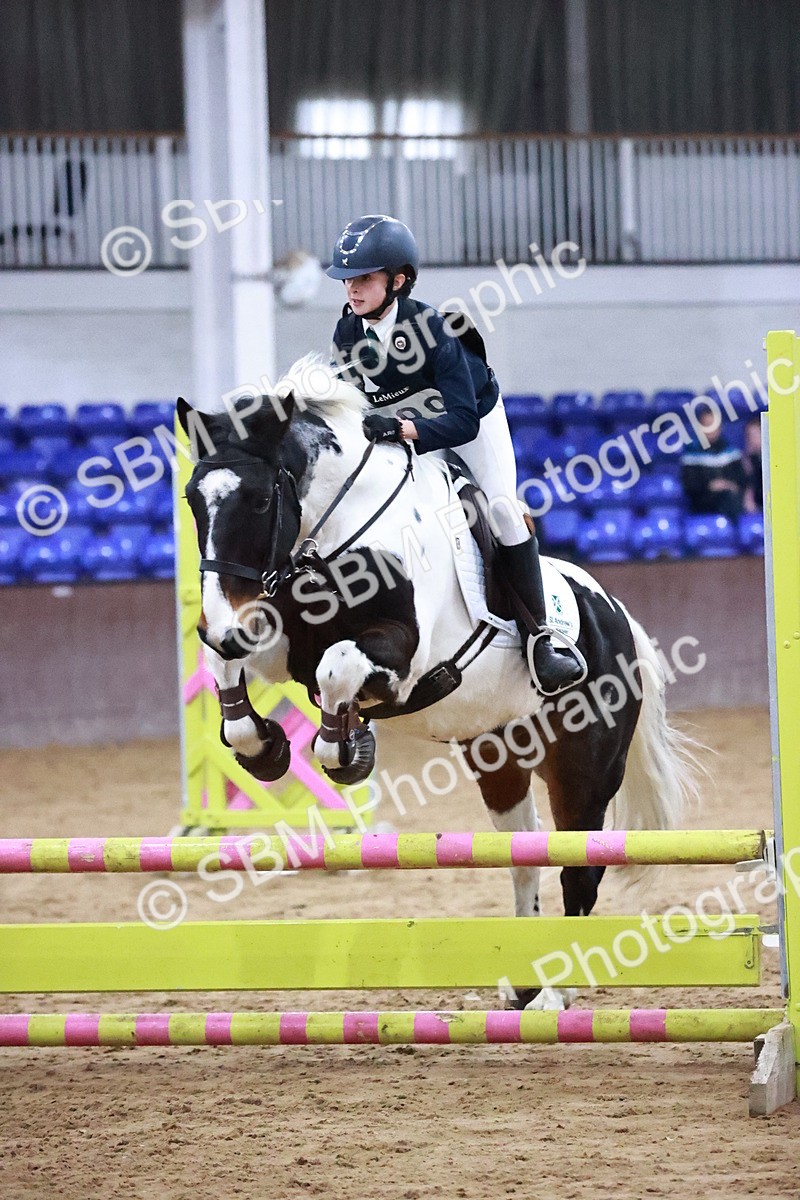 SBM_001619 - Class 4 - 70cm