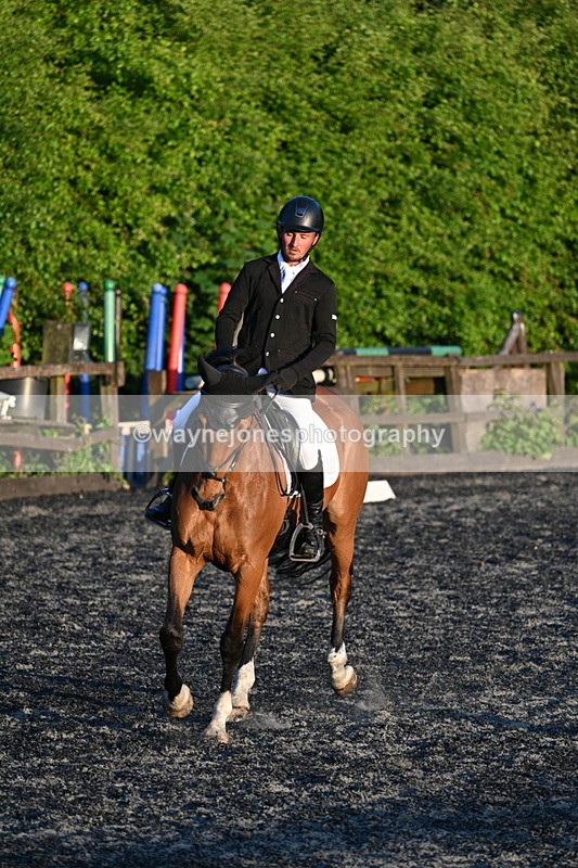 WJ7_6107 - Class 4 Elementary 1 Medium 1