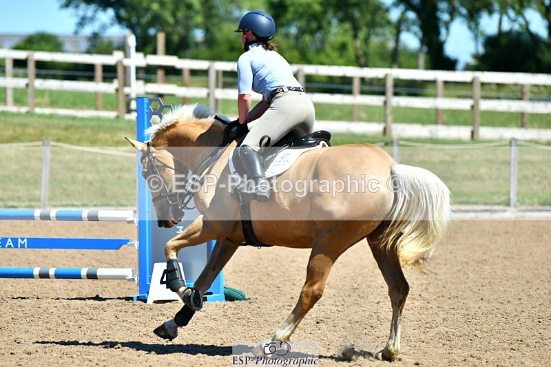 230624A-152501-02327 - Cls 44+45 Club and Schools 80cm