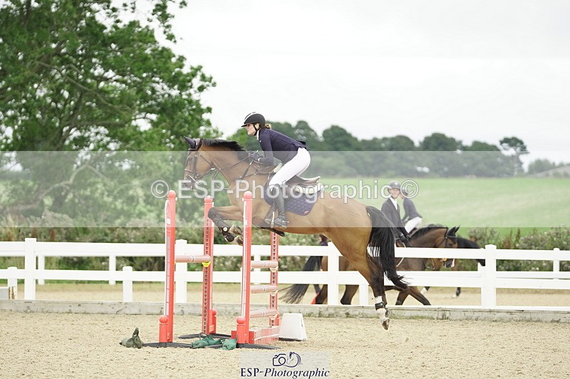 230728A-160500-03353 - Cls 12 1.10m Amateur Quali