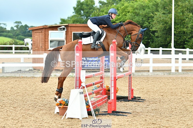 230813A-092552-11047 - Cls 39 A&B British Novice & 90cm Open