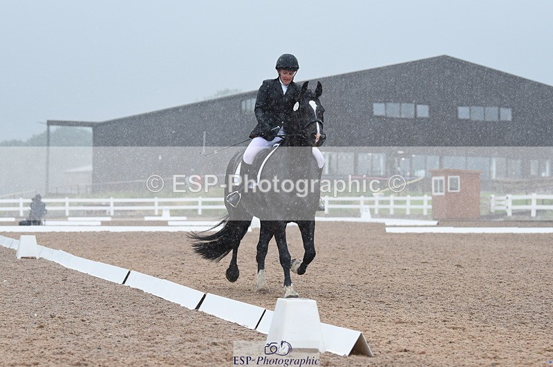 230708A-123208-01744 - Prelim 7