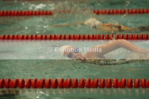SW 230109-7 - Channel Island Swim Championship