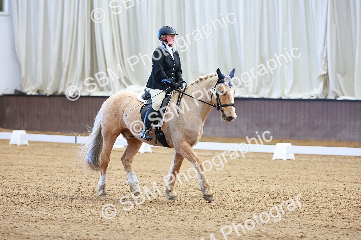 SBM_000940 - Class 1 - Prelim 4