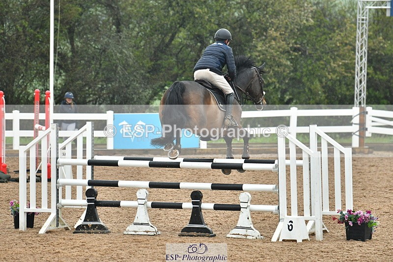 230504A-163033-02630 - Cls 7 Snr Newcomers