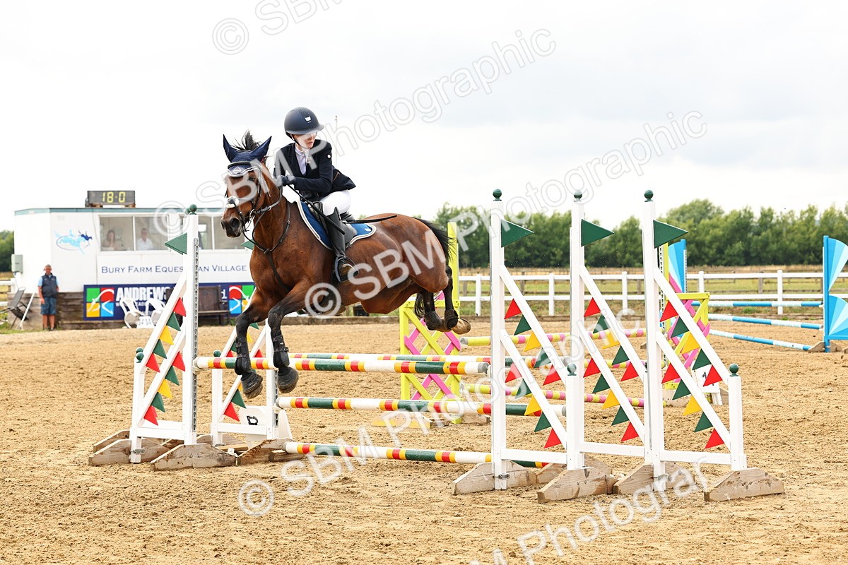 SBM_002341 - Class 6 - 90cm