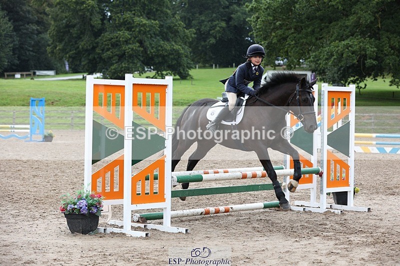 230825-151233-11942 - Round 1 14.30 to End