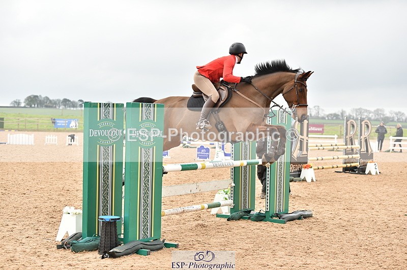 240331A-113450-00749 - 1m First Round