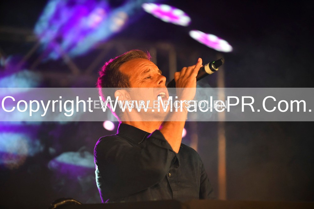 SH4_8279 - Pat Sharp.