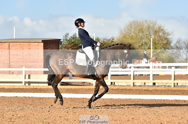 231104A-133754-01864 - Cls 10 Medium 61