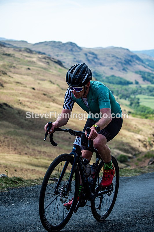 130857-2 - Hardknott Pass Camera 3 13.00-14.00
