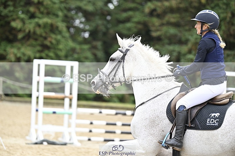 250830A-112905-05870 - Cls 21 British Novice and 90cm Open