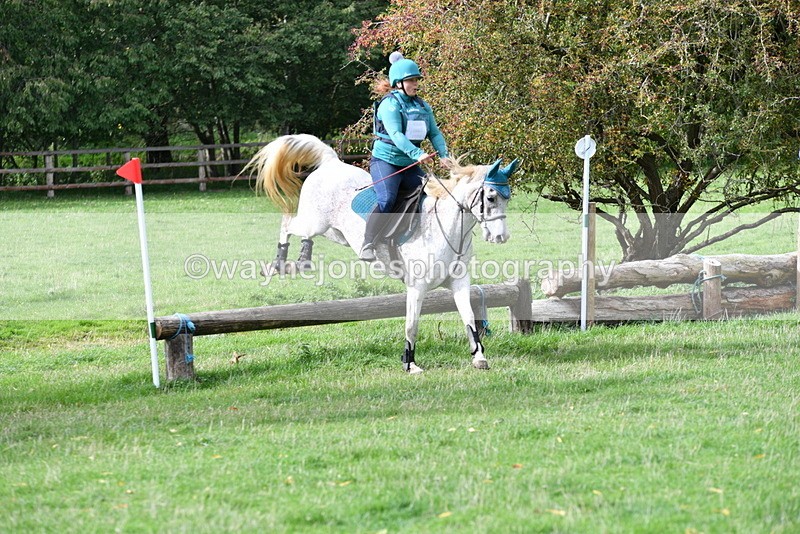 WJ5_9483 - Time 13:03 to 13:25