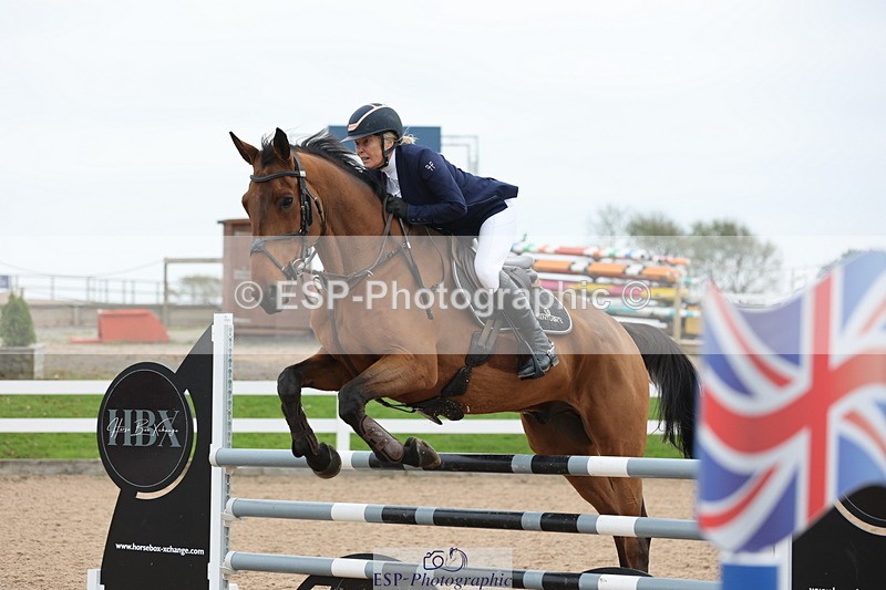 241101A-103151-01078 - FRI Cls 4 Snr 1.05m