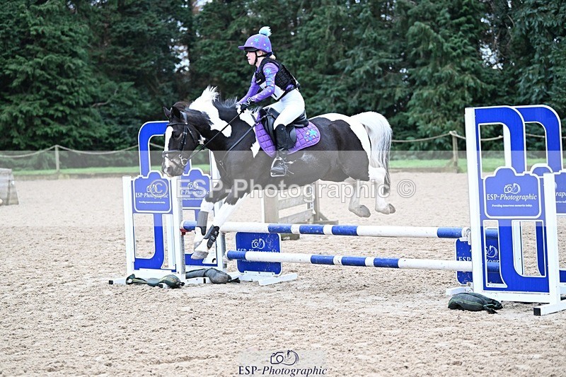 241116-091229-00255 - Cls 1 70-75cm