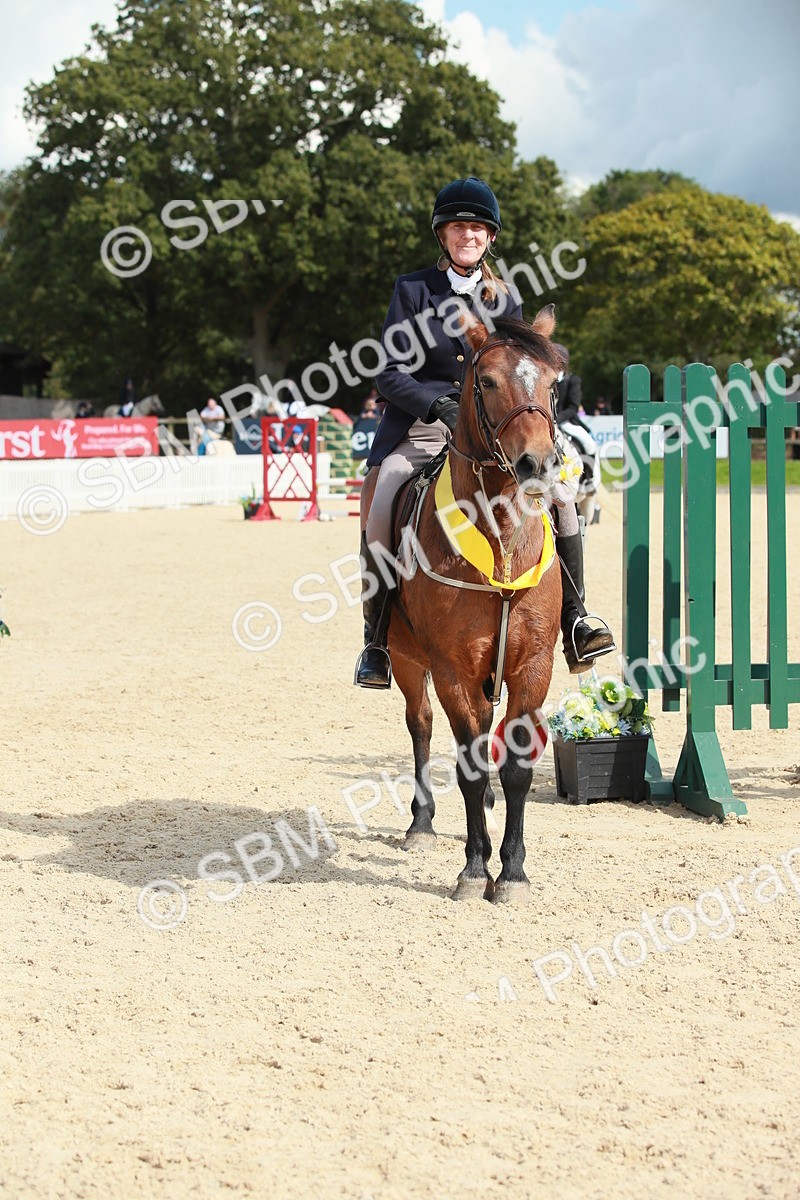 SBM_06314 - J29 Senior 65cm Championship
