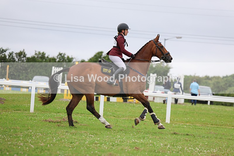 3E7A3340 - Class 2: PC70 Regional Championship Qualifier Rnd 1 (A)