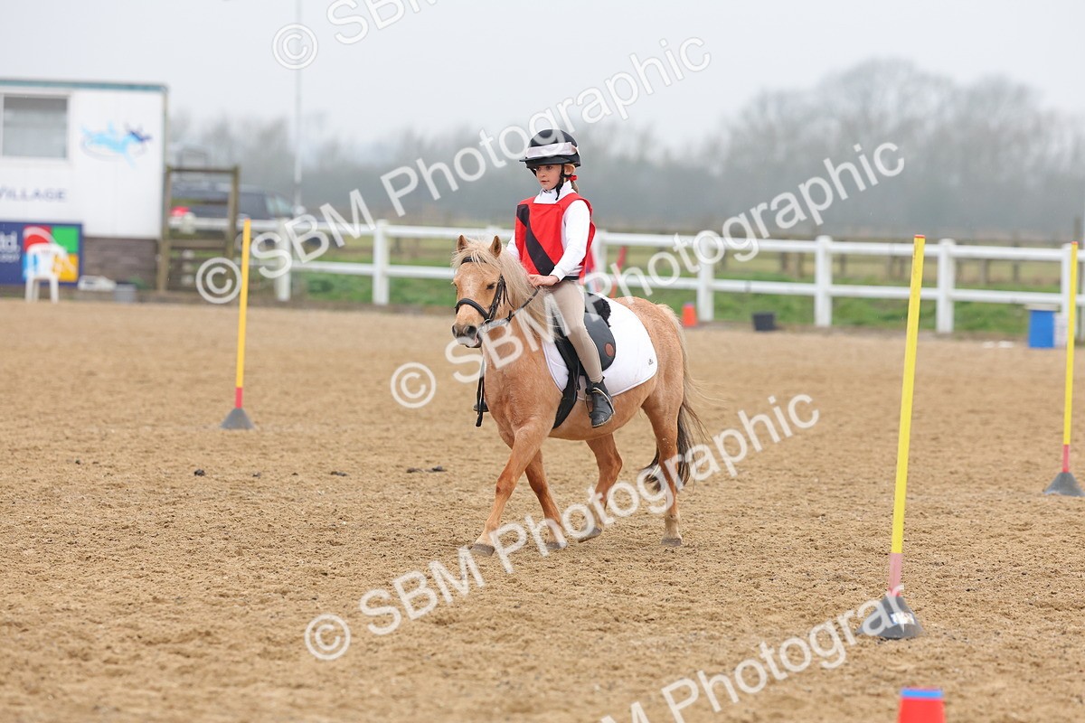 SBM_005777 - Junior 1 2 Final - Pairs Final