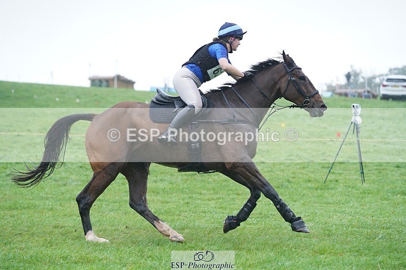 231021-102238-13761 - 627-UNNAMED.(815881)-Pollyanne.Adams-SC+XC