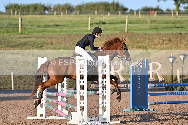 240820A-192408-01331 - Cls 7a 7b & 8 90cm