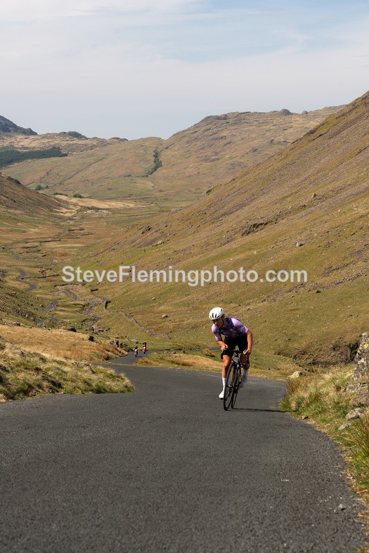 112127 - Wrynose 11.00-12.00