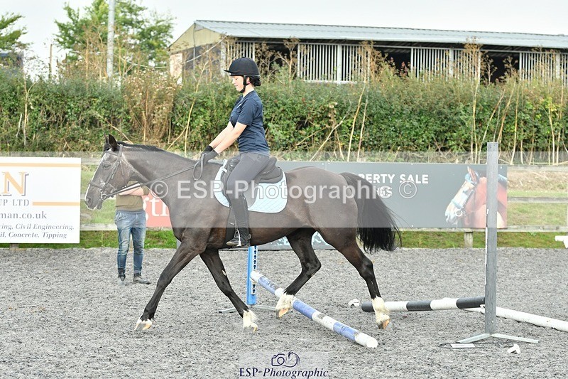 230817-092657-00180 - Theo's 1st Group - Arena