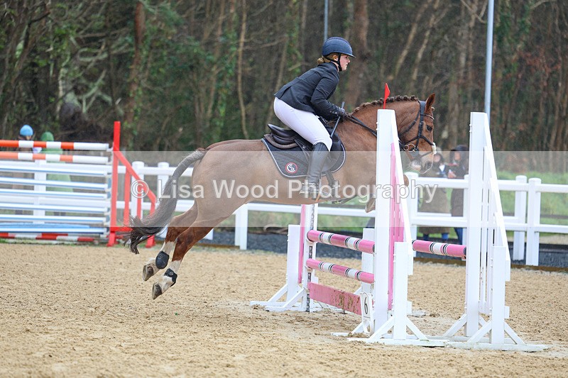 3E7A1496 - Class 2: 80 - 85cm