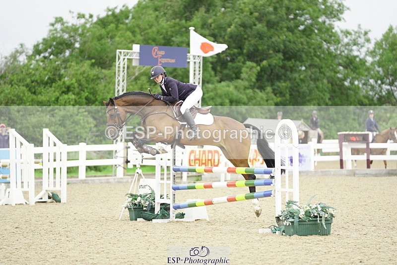 230728A-113736-01298 - Cls 8 Discovery & 1m Open