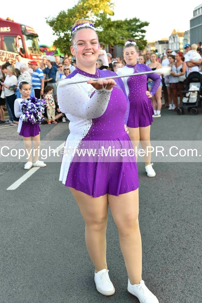 SH4_3617 - Carnival Procession.