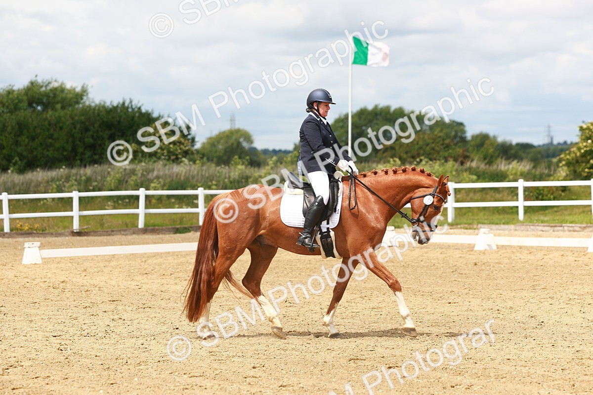 SBM_009673 - Class 5b - Prelim 6 - 12.26 - 13.29