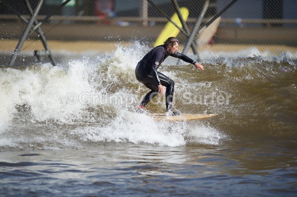 DSC_5418 - Surf Snowdonia 19th July 2016