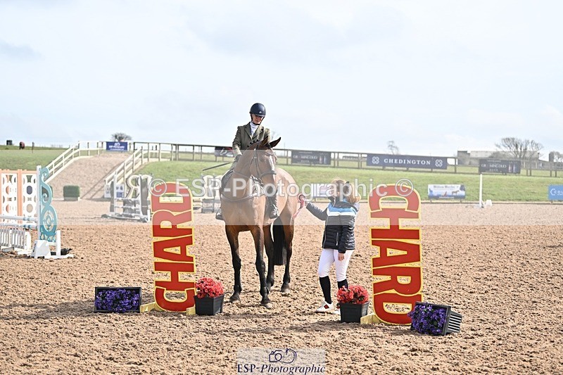 250322-105505-00778 - SJ 80cm (Prelim 2) and Presentations