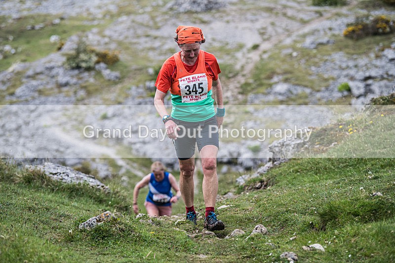 Hutton Roof-574 - Hutton Roof Fell Race Saturday 23rd May 2026