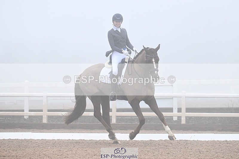 260215-101033-05809 - 093-Hayley.Ford