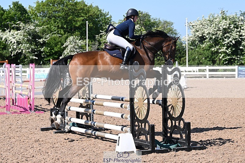 250514-102959-00089 - British Novice and 90cm Open