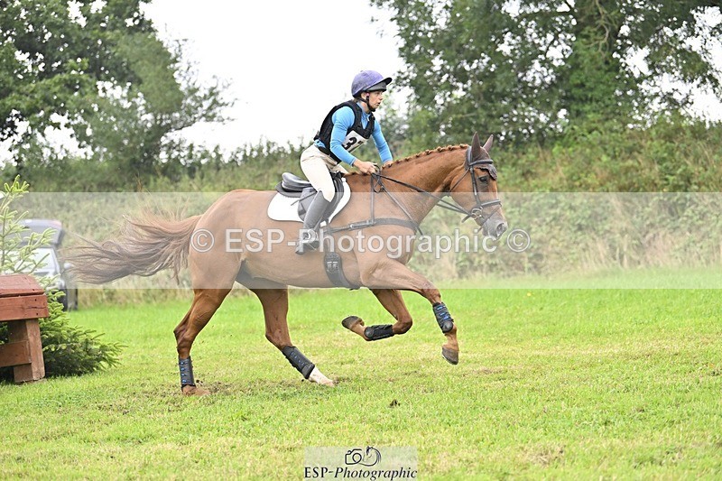 240901A-134044-09164 - 376-Ruth.Holroyd-CORGAR.CAMPAIGN