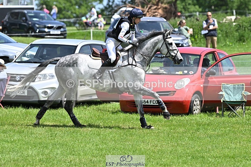 240525-134731-14610 - 157-AIR_MAIL-Daisy_Amin