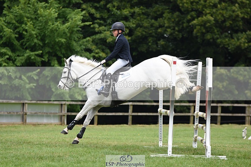 230617-112118-02656 - Cls 16 Scope 90cm & Open