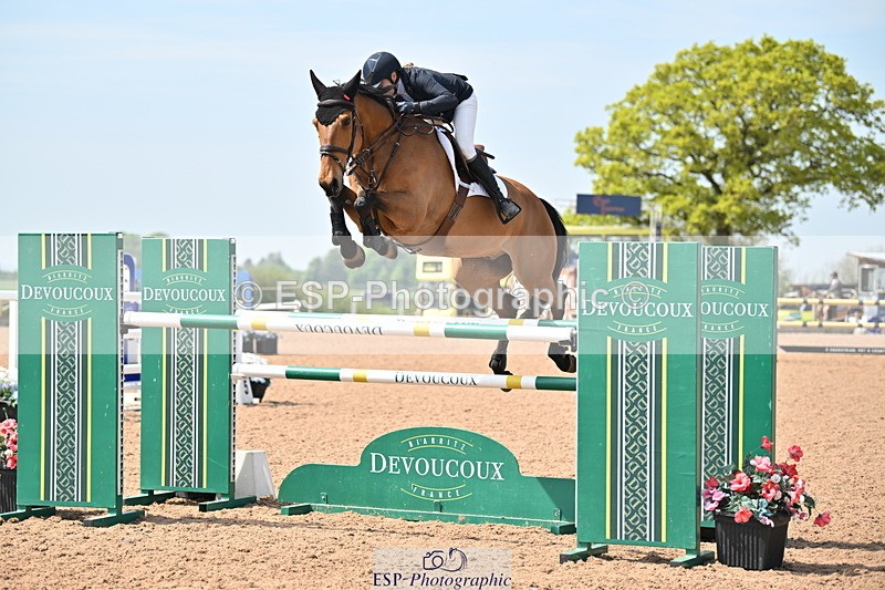 240510A-143059-08065 - Cls 23 Talent Seeker Inc 7yr old 14.10 to Finish