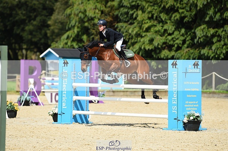 230512-142448-02053 - Cls 08 Snr 1.10m Open