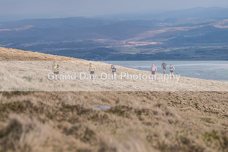 Black Combe-1476 - Black Combe Fell Race Saturday 7th March 2026