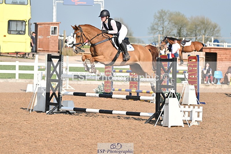 240512A-172538-20019 - Cls 45 1.10m National Am Quali and Open