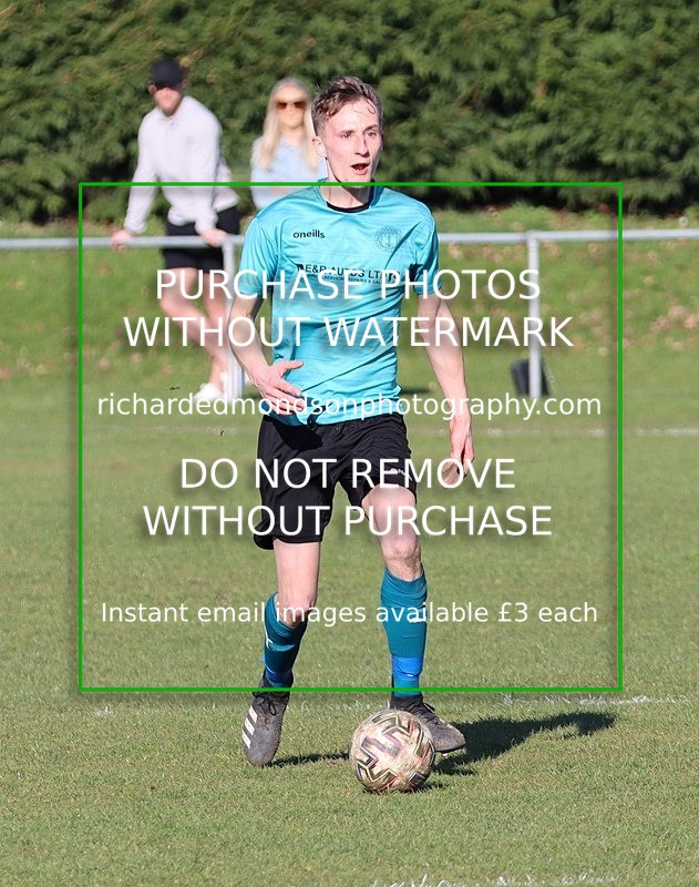 IMG_9808 - Kendal County v Milnthorpe Corinthians