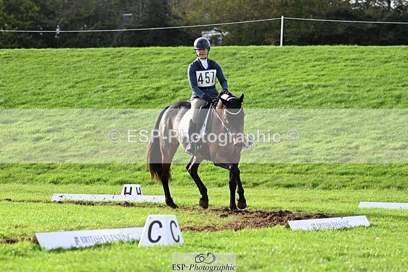 241025-145240-10117 - 457-Ella.Richardson-ASB.ABHAINN.GLEN