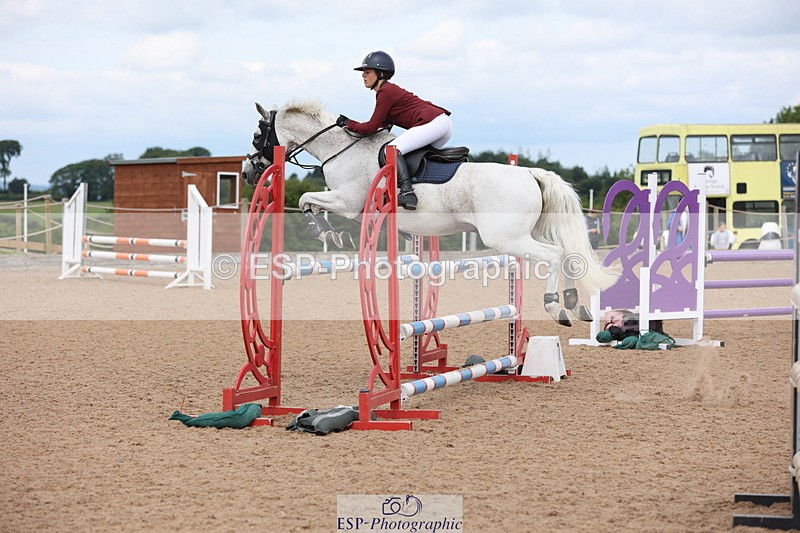 240714A-111806-01913 - Cls 06 b 1.10m Open