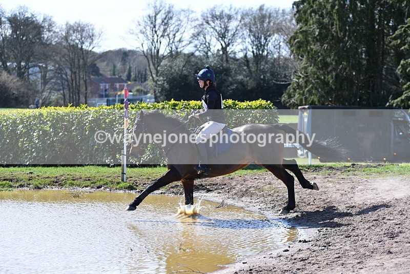 WJ5_8292 - Time 13:47 to 14:08