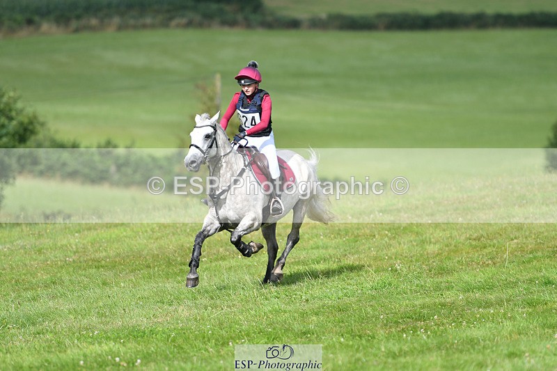 240804-164212-17483 - 624-Isabella_Bonney-MR_SPUD